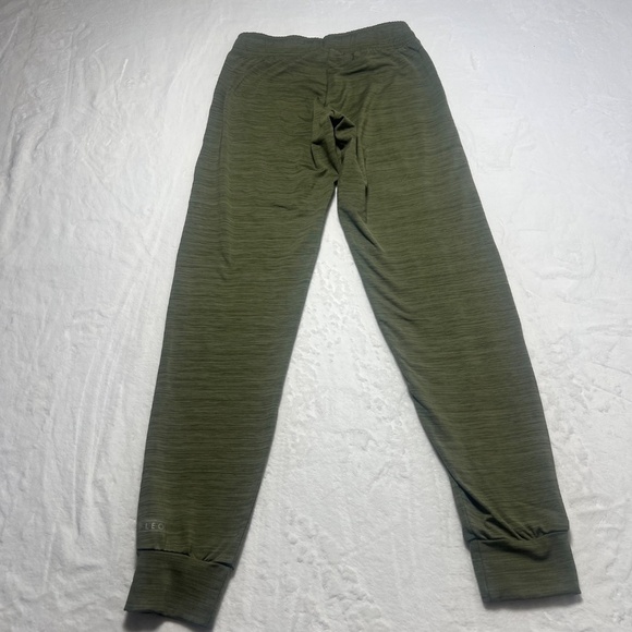 FLEO Harley Joggers - Picture 5 of 8